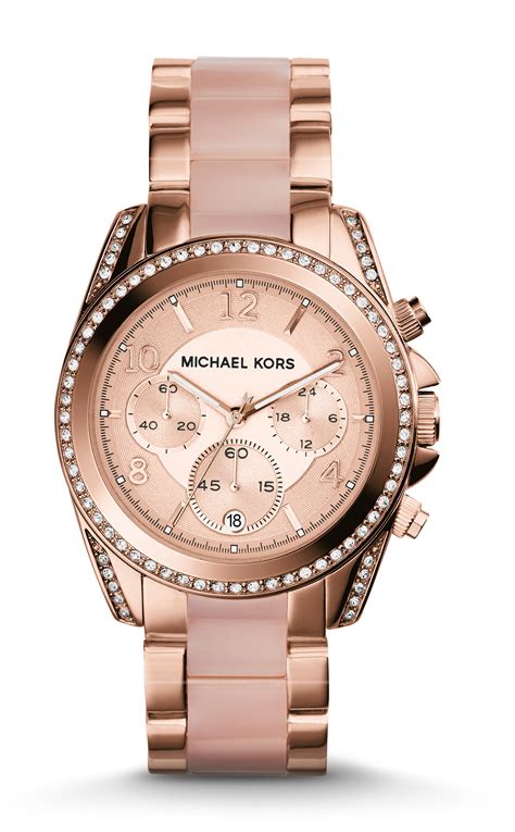 kadın saat michael kors|mike kors saat.